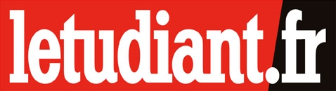 letudiant_fr-logo