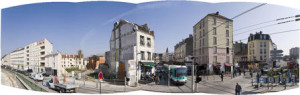 Saint-Denis-Centre-ville-Lutte-contre-l-habitat-insalubre-en-centre-ancien_imagelarge