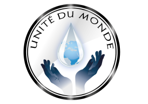 Uniteì-du-Monde-logo-ok