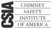 Chimney_Safety_Institute_of_America_logo