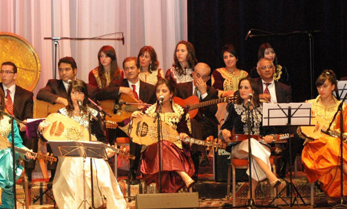 orchestre-el-djazira