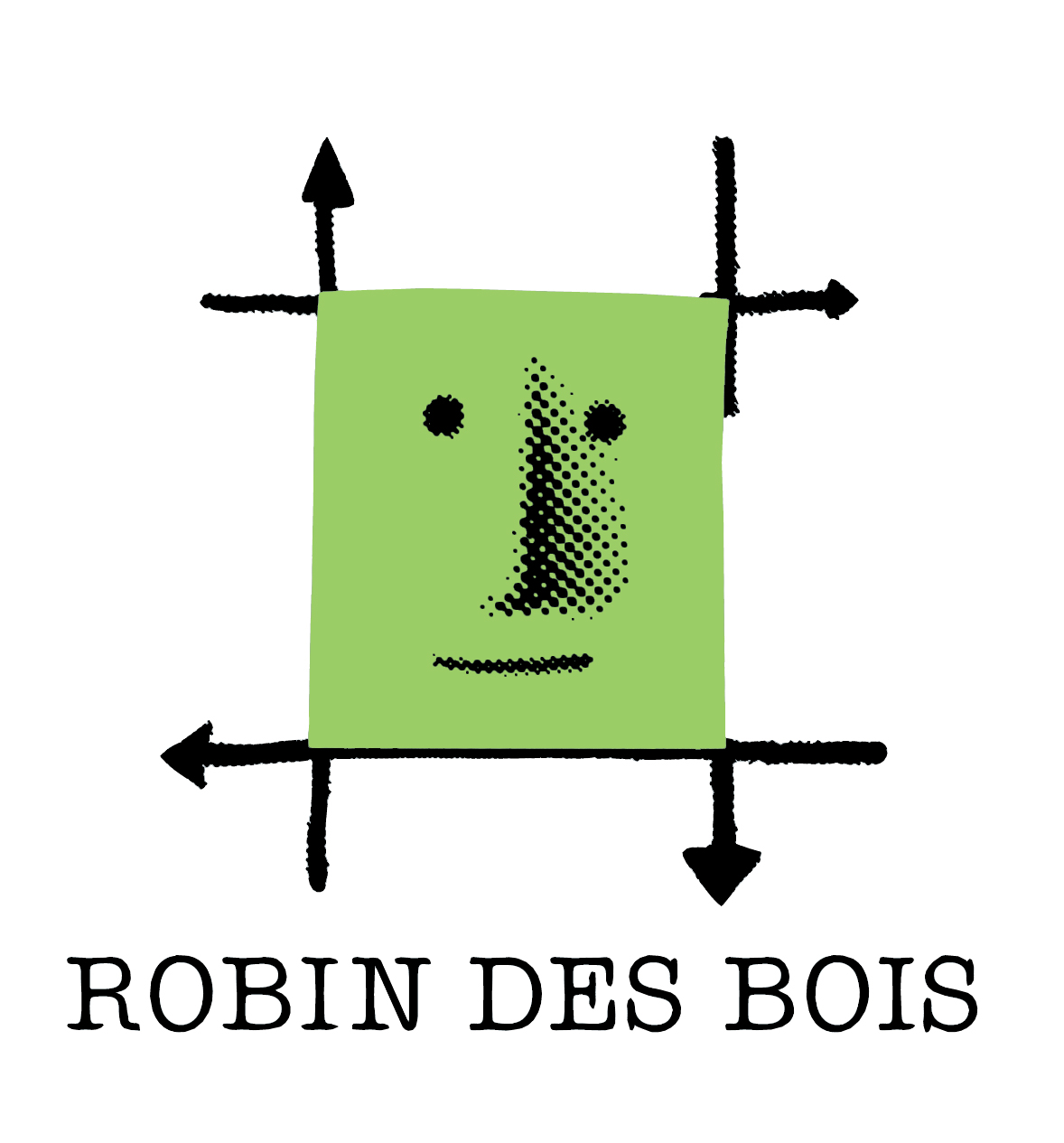 Logo_Robin_des_Bois