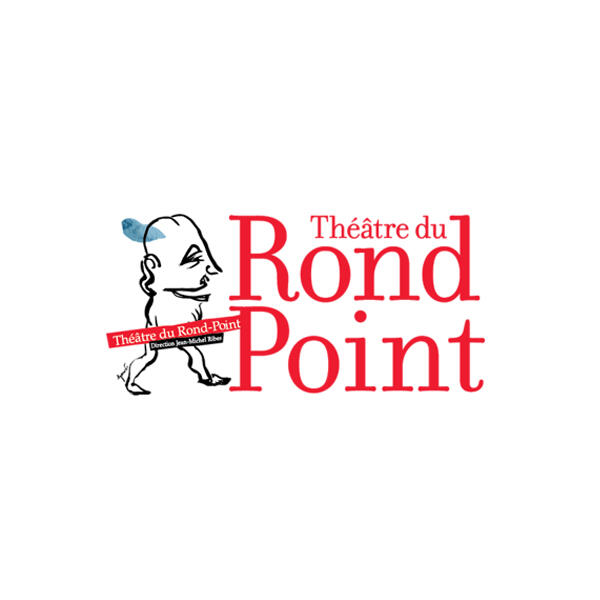 Rond point